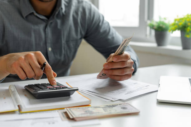 Best Unsecured Loans  in Manchester, WA