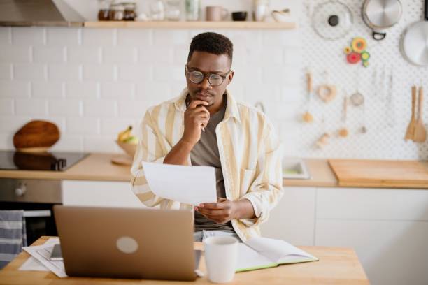Reliable Manchester, WA Loan Agency Solutions