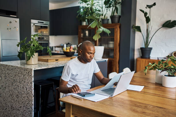 Best Loan Servicing and Management  in Manchester, WA