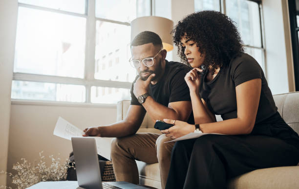 Best Financial Counseling and Guidance  in Manchester, WA