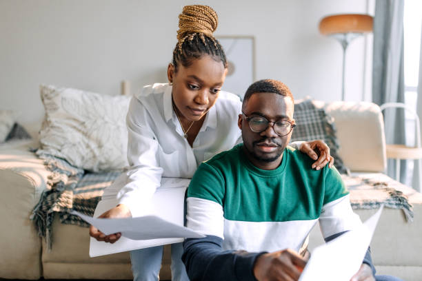 Best Installment Loans  in Manchester, WA