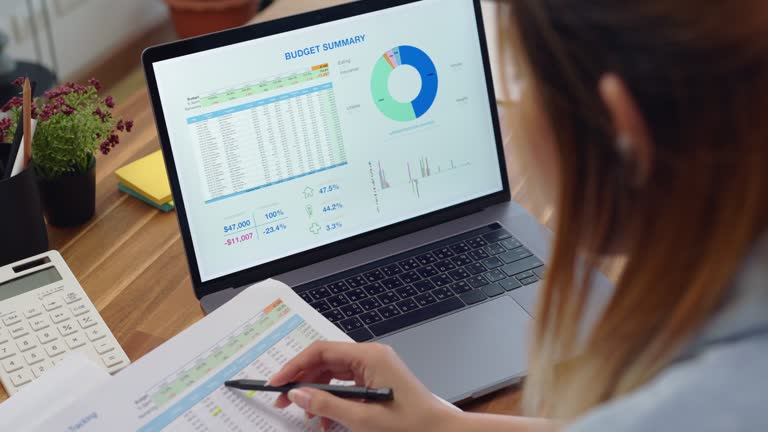 Financial Counseling and Guidance in Manchester, WA